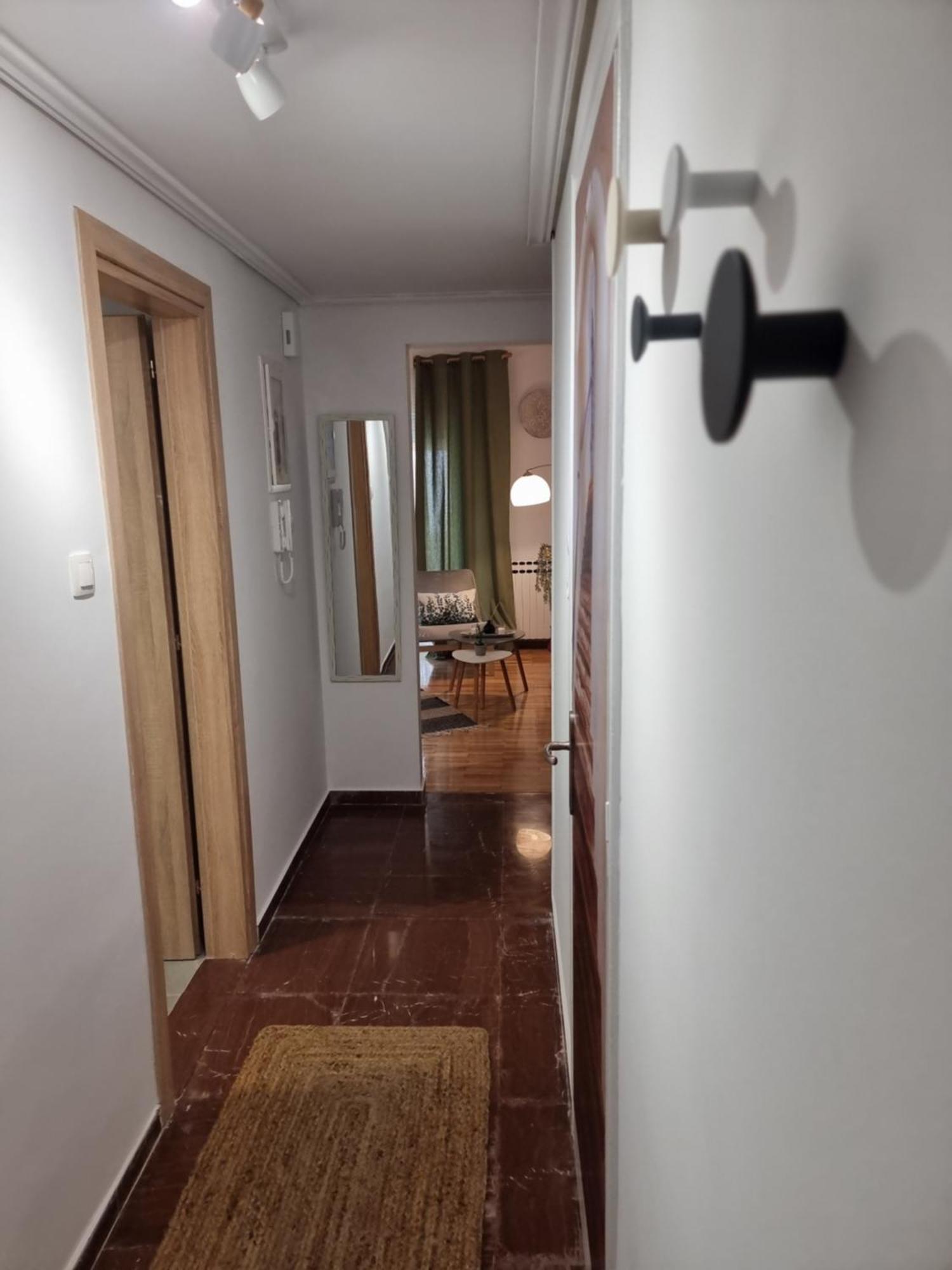 Charming Vólos House 2 Habitación foto